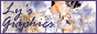 Lycentia's Sailor Moon Web Graphics